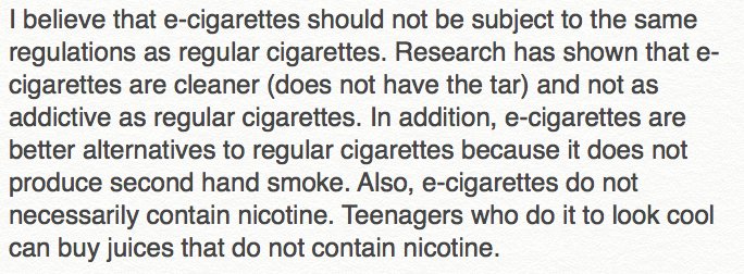 ericluong813's tweet photo. @KQEDedspace #DoNowVape #mrg415 https://t.co/TE7MrlMa0a