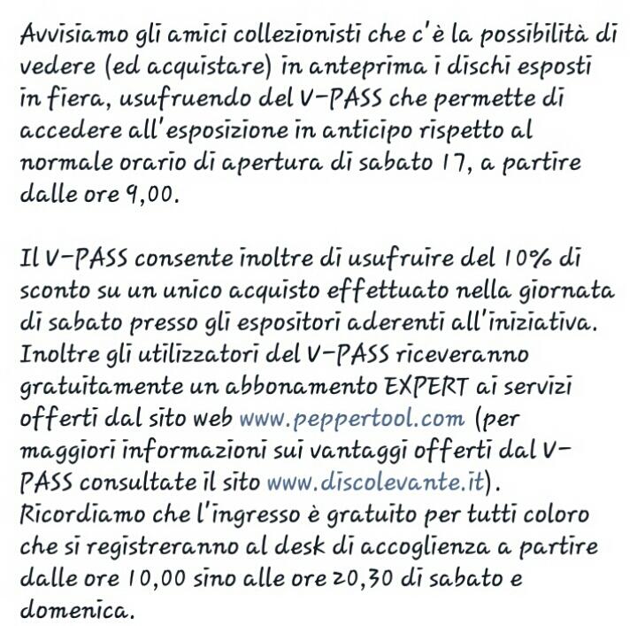 Peppertoolcom's tweet image. 