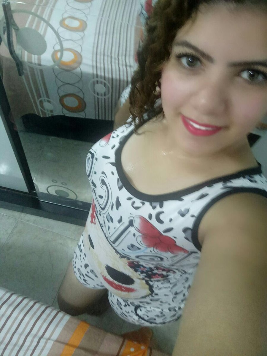 ديه مونيكا اللي نيكتها النهاردة 😍😍👅