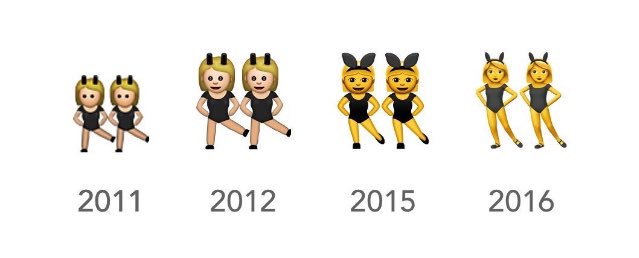 what an accurate representation of me 5 years ago to me now