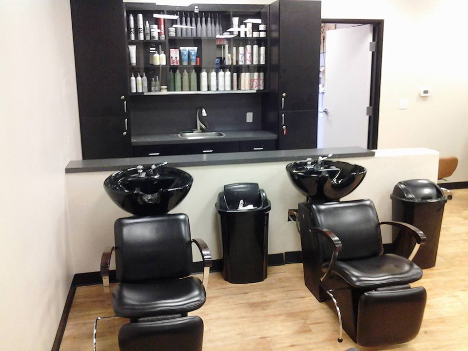 Site Smart Marketing On Twitter Hair Stylist Stations Available
