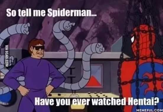 AOComics tweet picture