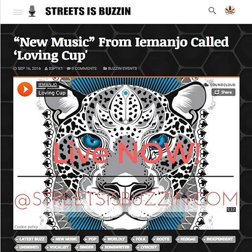 streetsisbuzzin's tweet photo. You Up Next?

Ask Me How!

#ItGoDownInTheDM

#Expand your #Radar

Share Your Truth!

#Late… https://t.co/QW9X1eVUEP https://t.co/VktPHPQyLH