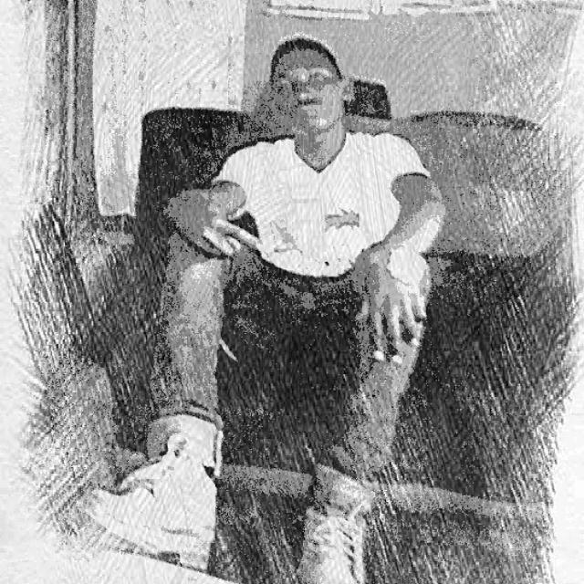 iamhydraq's tweet image. 