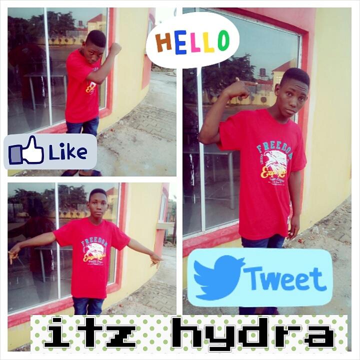 iamhydraq's tweet image. 