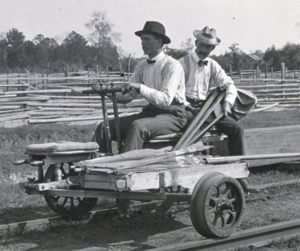 Merci Urban Spree Festival - La Station - Gare des Mines ! On sera de retour à Paris mi-novembre !