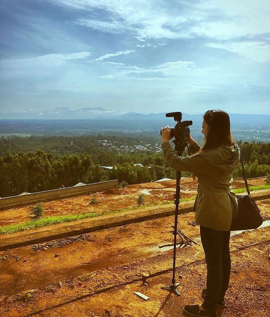 If a #picture is worth 1000 words, it shouldn't take <a href="/porticopictures/">Portico Pictures</a> too long to tell you… ift.tt/2ck0RZE