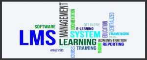 commlabindia's tweet image. #Infrastructure Requirements for #eLearningImplementation and Delivery [Infographic]
bit.ly/2cBfF5a