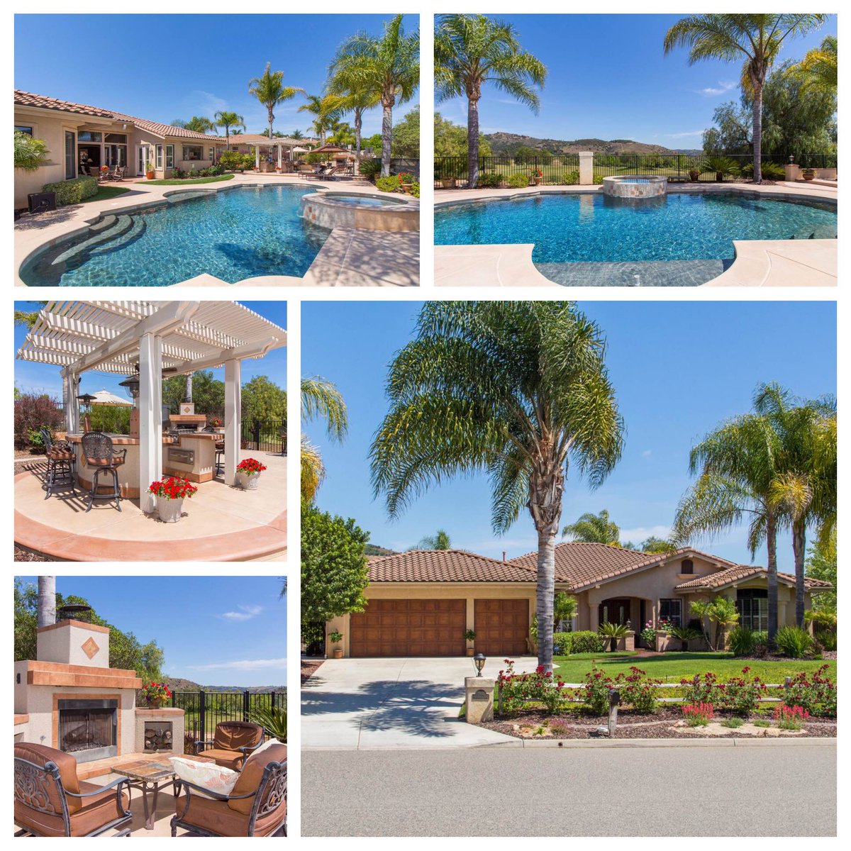 KimCarlsonGroup's tweet photo. #OpenHouse #FallbrookOpenHouse #FallbrookRealEstate #RealEstate 
3664 Flowerwood Ln, Fallbrook, CA 92028 9/17 12-3pm https://t.co/2xOl0JnCyW