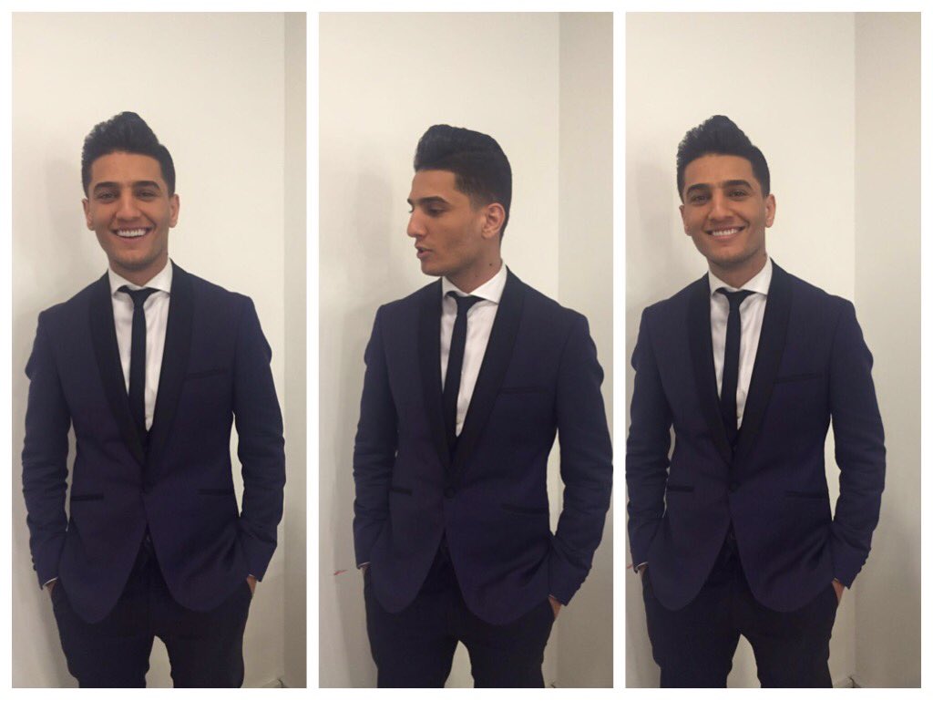 MohammedAssaf89's tweet photo. يسعد مساكم من #بيروت https://t.co/0qqgU5mHJu