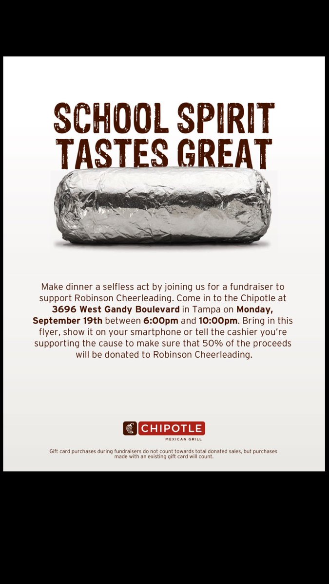 RobinsonCheer_'s tweet image. 