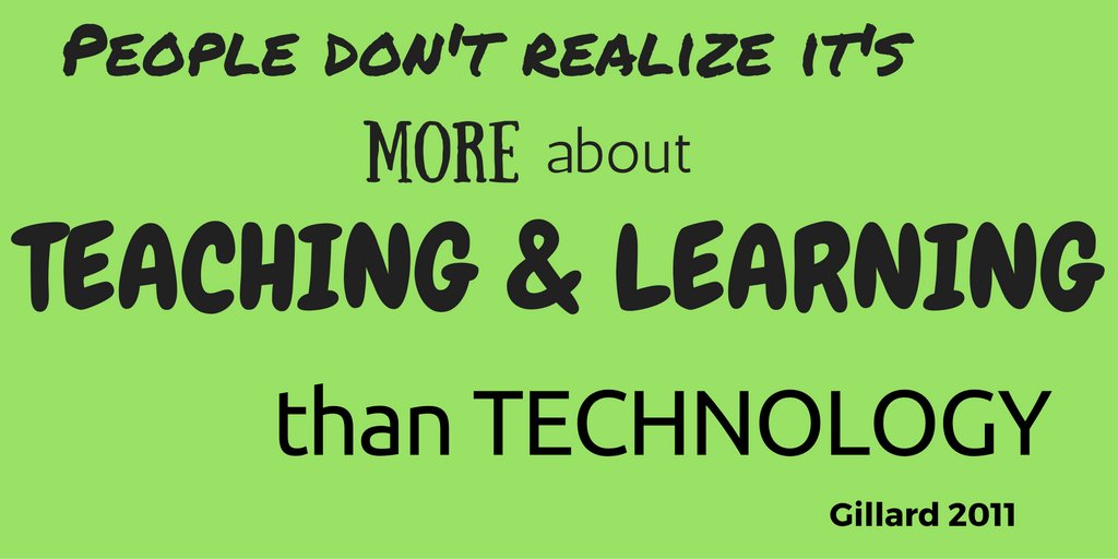 #dentonchat #dentonisdchat #ITSLearn #edtech