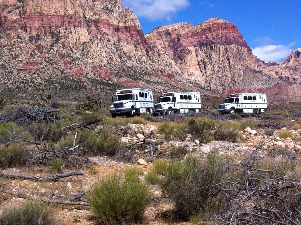 NDFDave's tweet image. Test