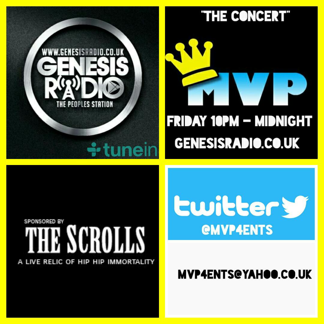 Da Ol' Fool (@mvp4ents) on Twitter photo FoReal FoReal <a href="/mvp4ents/">Da Ol' Fool</a> in <a href="/genesisradio/">Genesis Radio</a> studios... <a href="/MilleniumMix/">MilleniumMix</a> live in da mix just fire right now. FoReal FoReal <a href="/mvp4ents/">Da Ol' Fool</a> in <a href="/genesisradio/">Genesis Radio</a> studios... <a href="/MilleniumMix/">MilleniumMix</a> live in da mix just fire right now.