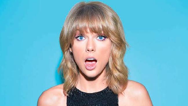 PayWithScratch's tweet photo. Non-subscription way to avoid ads: 5-10 cents/skip. Whatta ya think? @taylorswift13 @YouTube https://t.co/fhZH0kmcTy https://t.co/b1W4BNjhE9