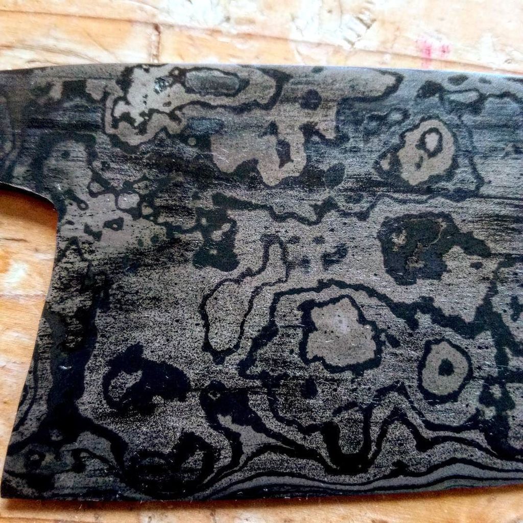 Andy McKay tweet media