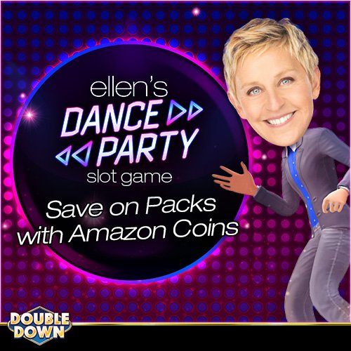 Drake casino free spins Drake casino free spins