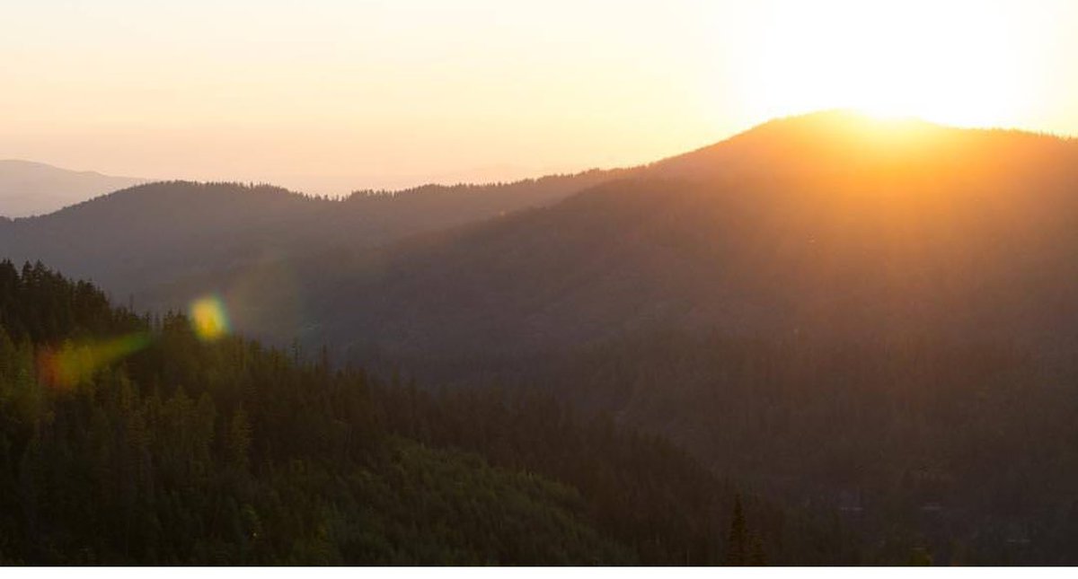 NovaChurch's tweet photo. As the weekend dawns on us we hope you have a great weekend full rest, rejuvenation, and inspiration. https://t.co/UpMQ9GvIsr