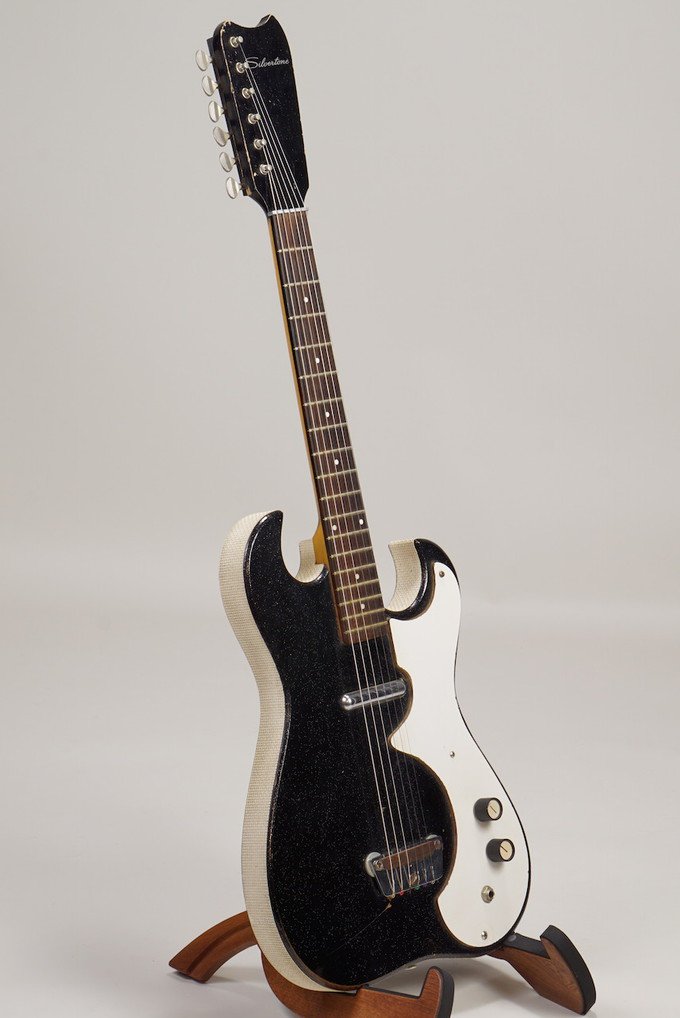 northernlightsmusic.com/vintage-silver…