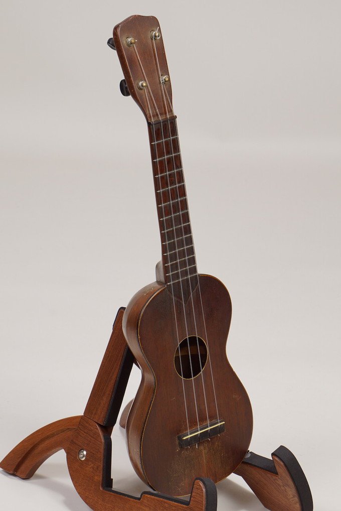 northernlightsmusic.com/vintage-s-s-st…