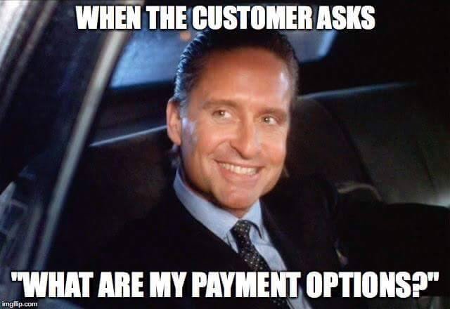 ArgentaDSales's tweet image. Love those buying questions! #TeamArgenta #beaststatus #sales #saleslife #salesjobs #work #career #jobs