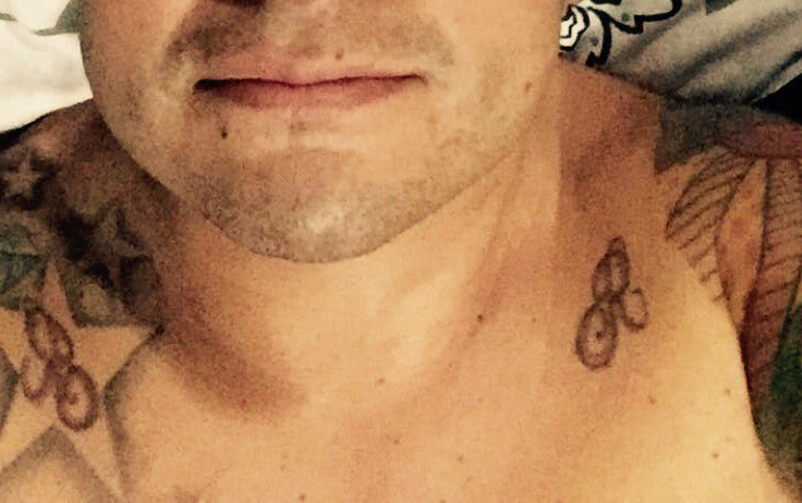 vipcuckold's tweet photo. Esto es lo que hay!!!! https://t.co/atLyBcrLha