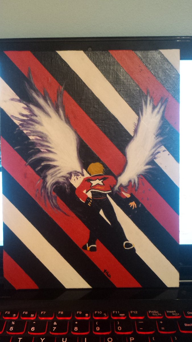 [Obrazek: CsgMICzWIAA-D1J.jpg]