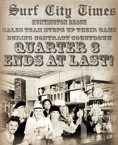 trishnola's tweet image. The drought doesn't apply to @HyattHB ...finishing Q3strong #hyattcontractcountdown @HyattSalesForce