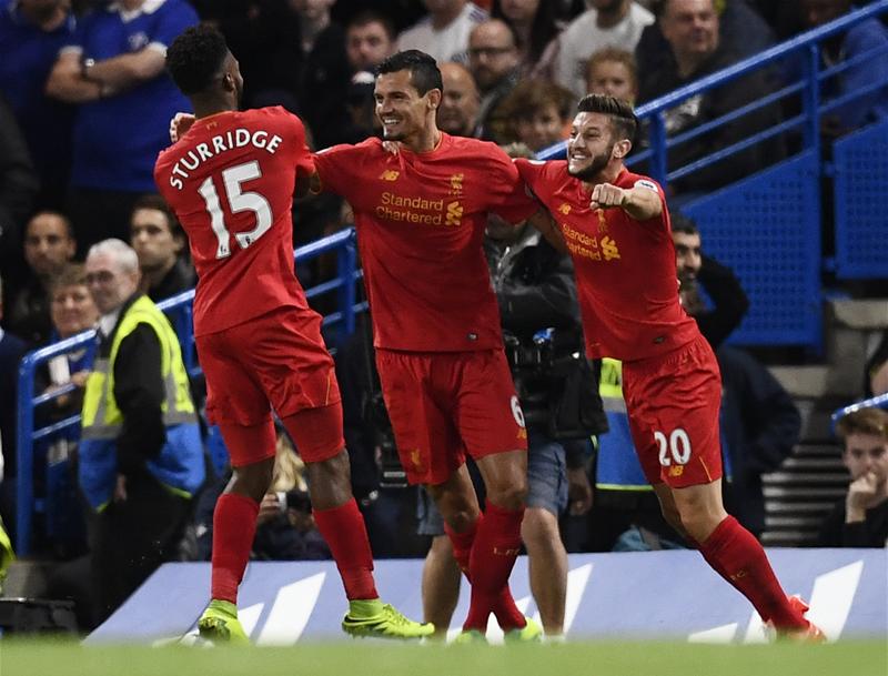 Fanatic_LFC tweet picture