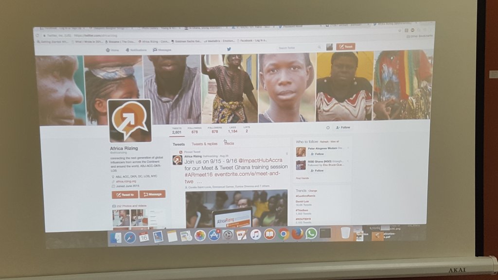 melb4freepress's tweet photo. @Joshsaah welcome back to twitter thank you for attending our #mediarize event https://t.co/xAwauKjQUH