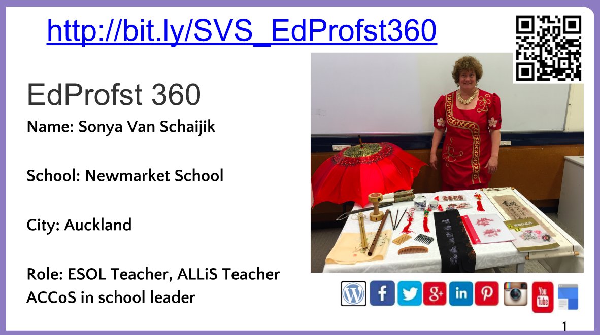 Getting ready to present my 'failed' task #TPDL #NPSFab <a href="/AucklandUni/">University of Auckland | Waipapa Taumata Rau</a> #cheerteam <a href="/newmarketschool/">Newmarket Principal</a>