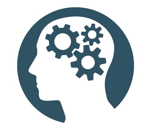 metadatacenter's tweet photo. Hello world, are you ready for better metadata? https://t.co/JRlzZNtpPW