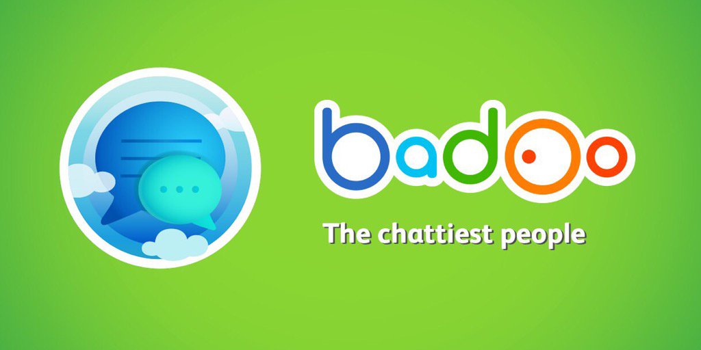 chew841984's tweet photo. I never stop chatting! I can chat all night long on #badoo! https://t.co/KBmK8gSHro https://t.co/48MJJd7hrF