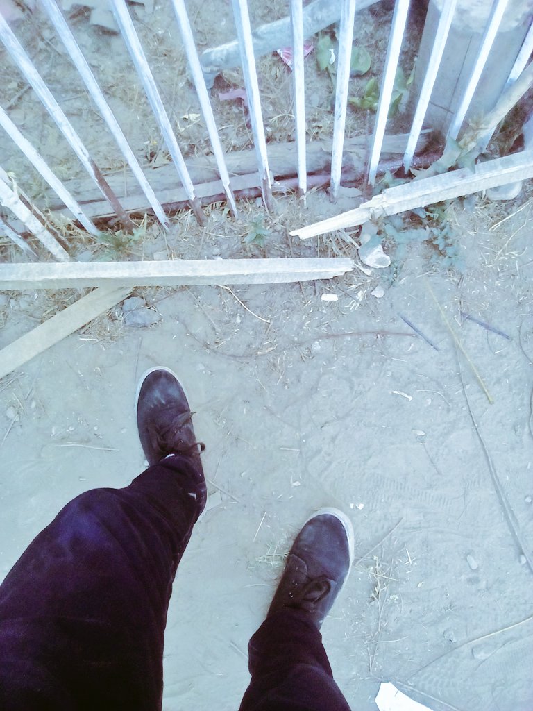 Brian_Yisus's tweet photo. The life is one, #Freedom 
#Don'tStopMe #SinBarrerasNiFronteras https://t.co/EqKypcUME3