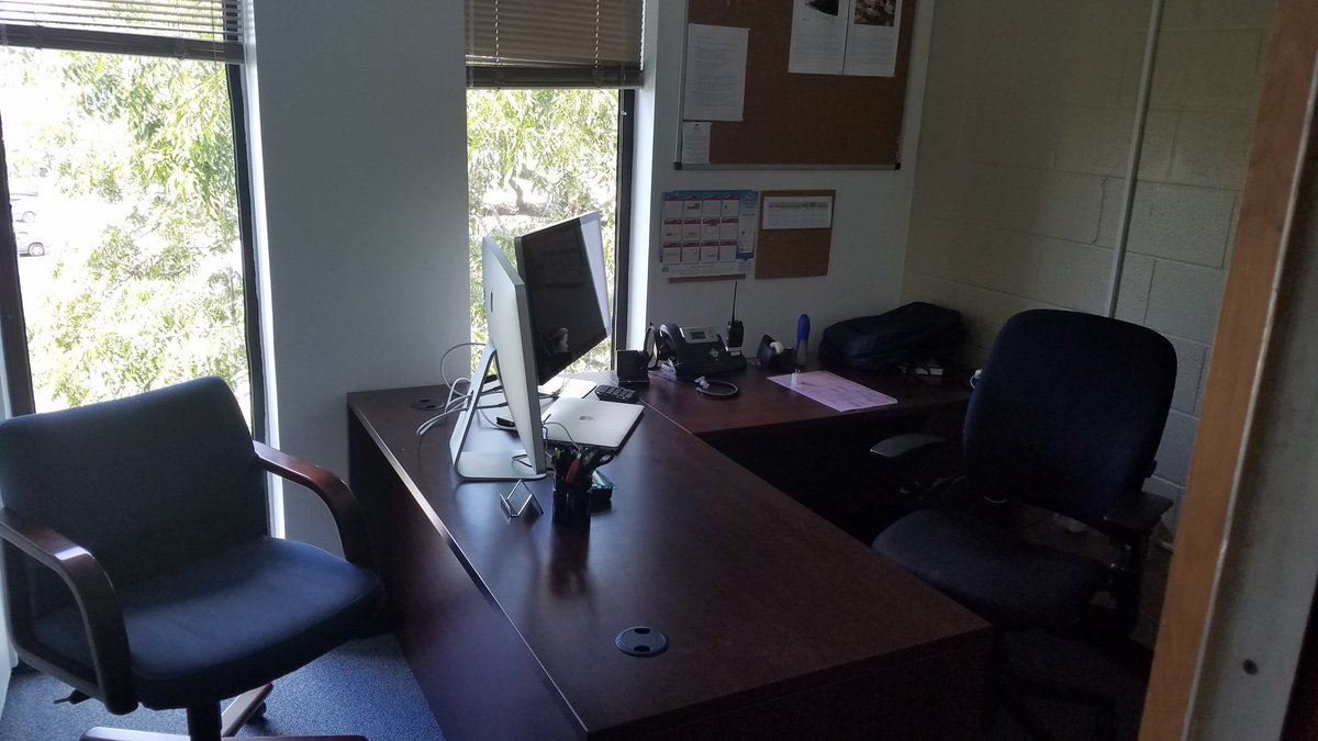 paulmritter's tweet photo. It has been great working at @BryanISD.  I have worked with some great people.  Now it's in to the next adventure. https://t.co/Ps1BLTKL1I