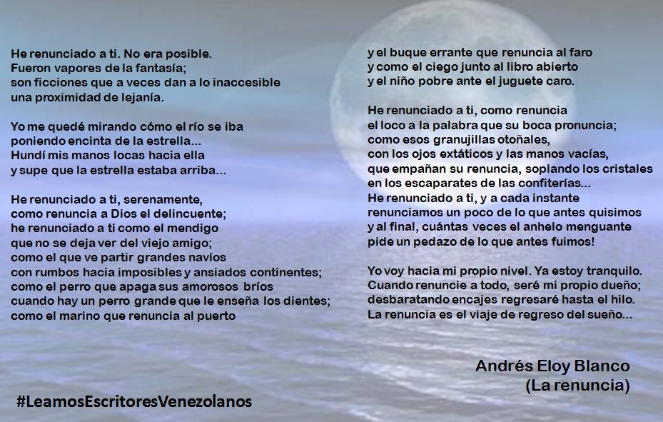 Alda Pascuzzo-Lima tweet media