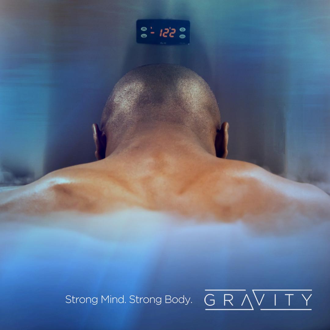 gravitywellness tweet picture