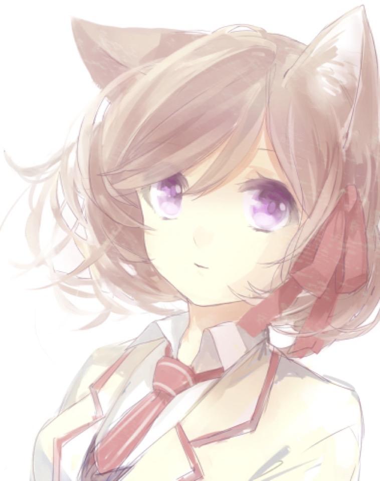 Catgirl Bot on Twitter: Catgirl Bot on Twitter: