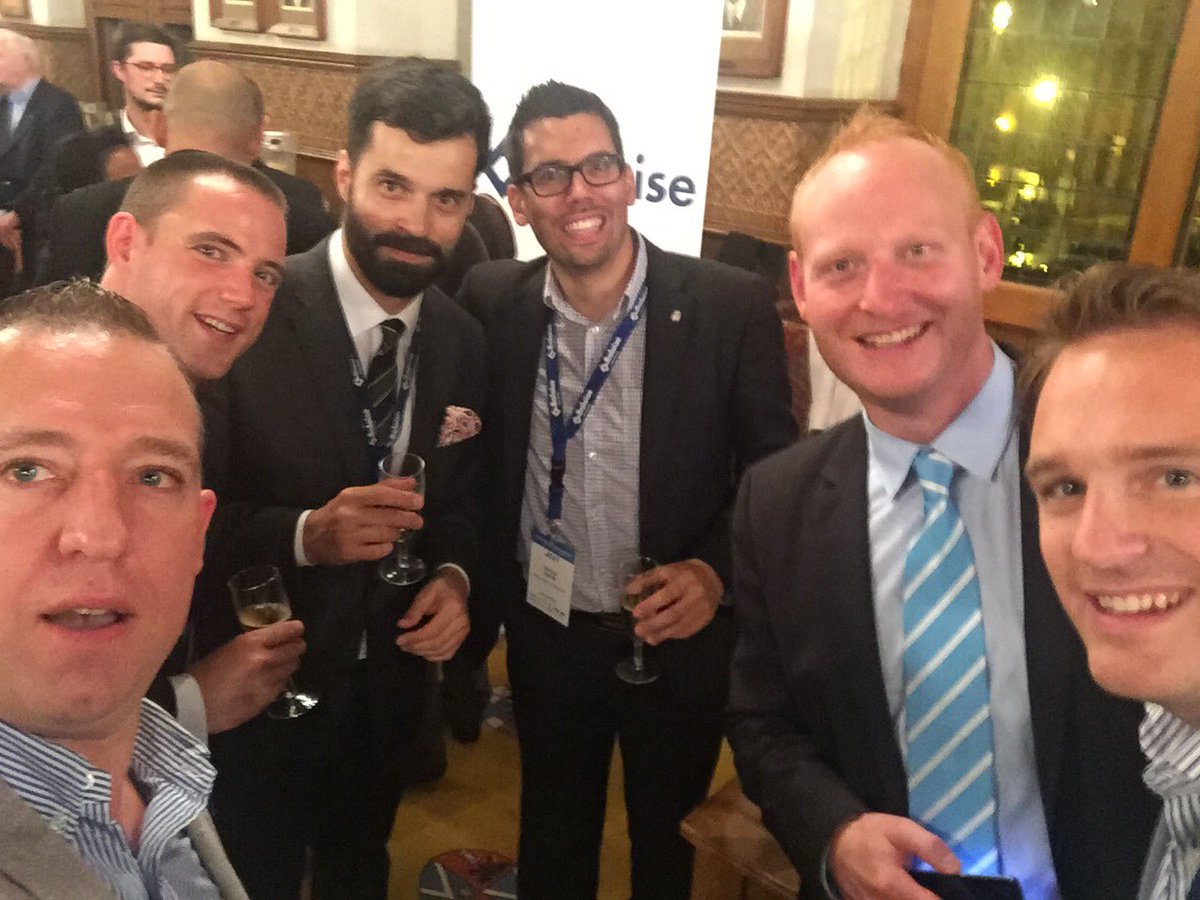 ncn2016's tweet photo. #m2016 VIP WELCOME https://t.co/YvEsMiC0wn