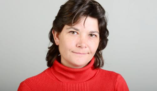 Operette morali