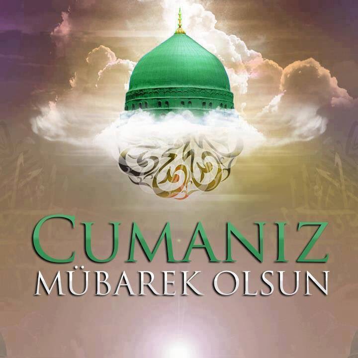 Sur Yapı Yalıtım (@sur_yap) on Twitter photo 