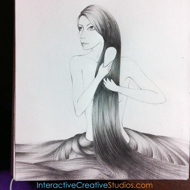IcstudiosDesign's tweet photo. #illustration #drawing #sketch #interactivecreativestudios https://t.co/ejgWmpllHG