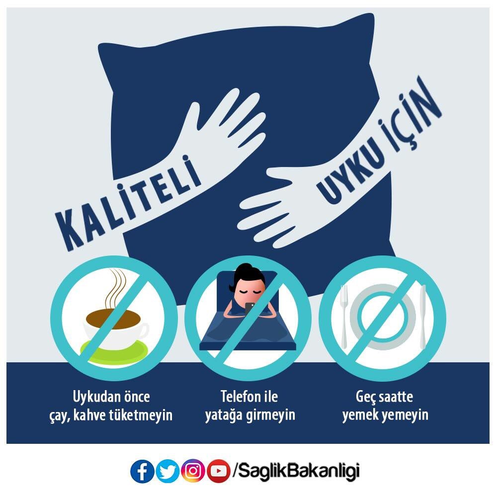 Sur Yapı Yalıtım (@sur_yap) on Twitter photo 