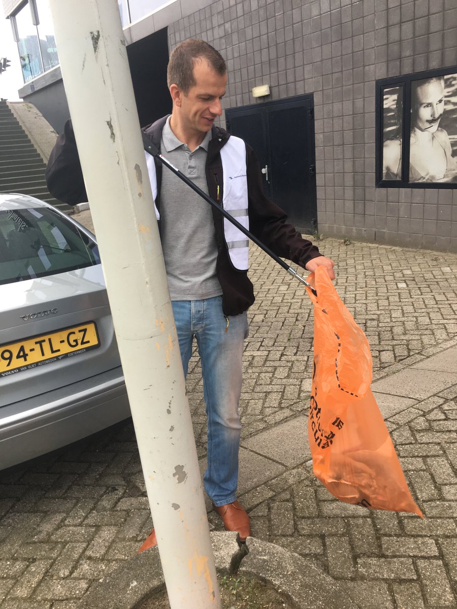 Ed1m's tweet image. Het was een geslaagde #KICD010! Projectleider @IsmailY010 bedankt voor het organiseren en iedereen voor meedoen!! 👍🏻