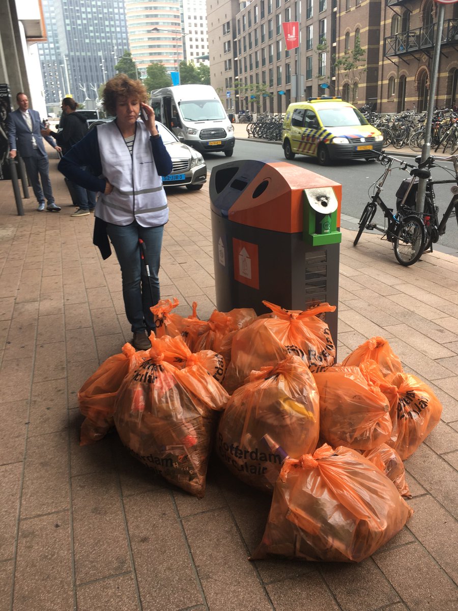 Ed1m's tweet image. Het was een geslaagde #KICD010! Projectleider @IsmailY010 bedankt voor het organiseren en iedereen voor meedoen!! 👍🏻