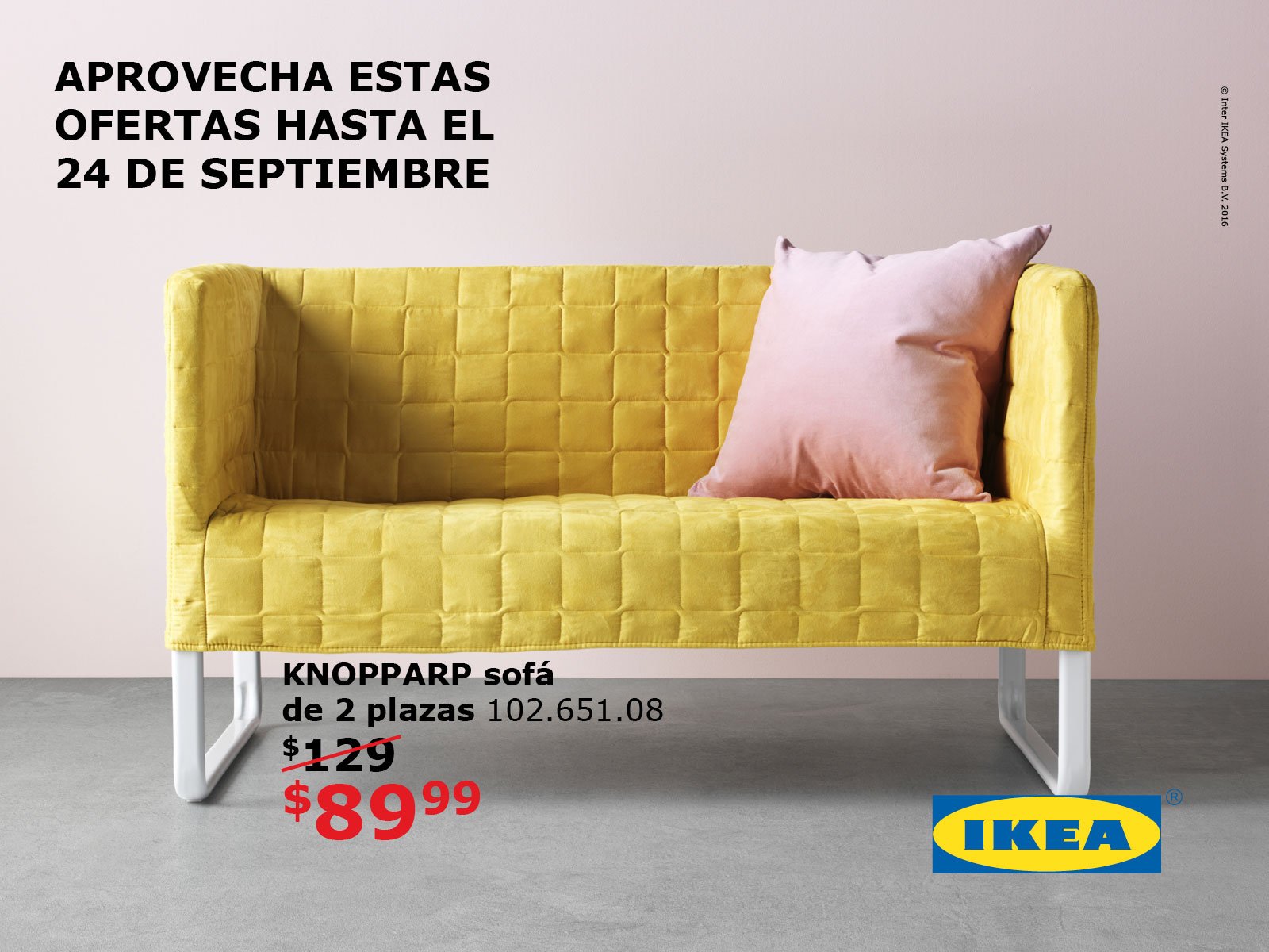IKEA Puerto Rico on Twitter: 