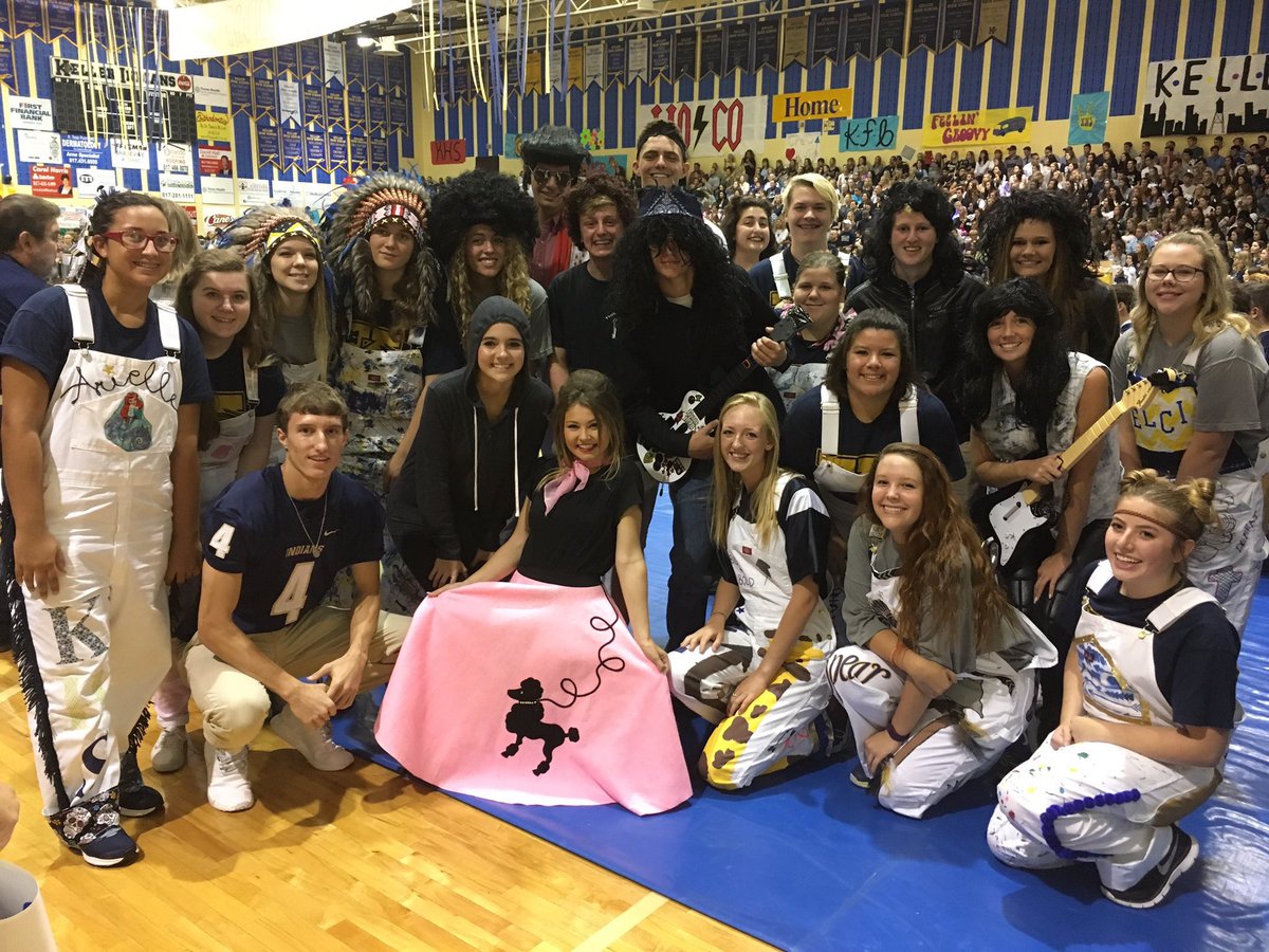 miranda_day10's tweet image. Sooo much more to come😏 #SENIORHOCO