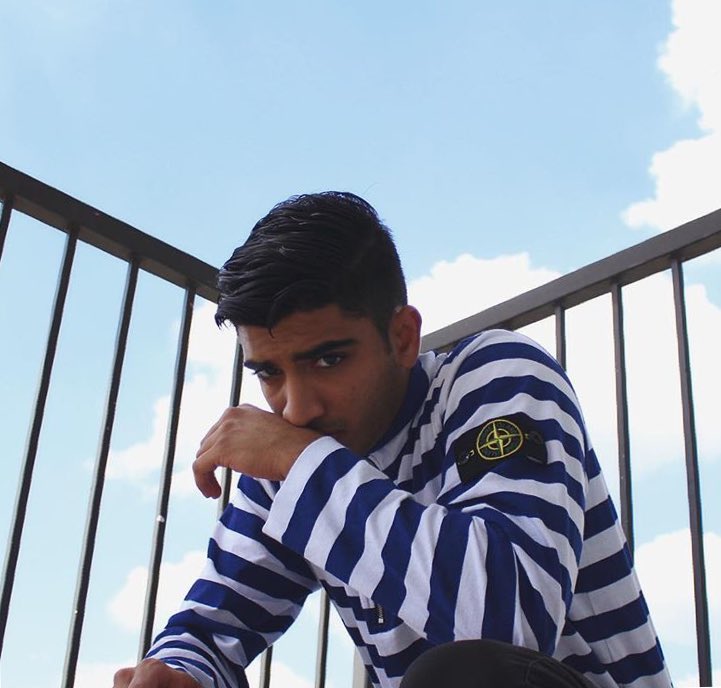 fatheplug's tweet image. @TheNishP #newmodelalert