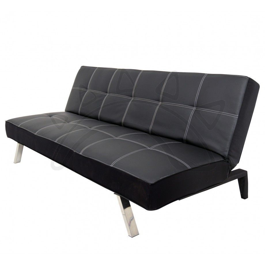 Details 49 sofá cama la curacao honduras Abzlocal.mx