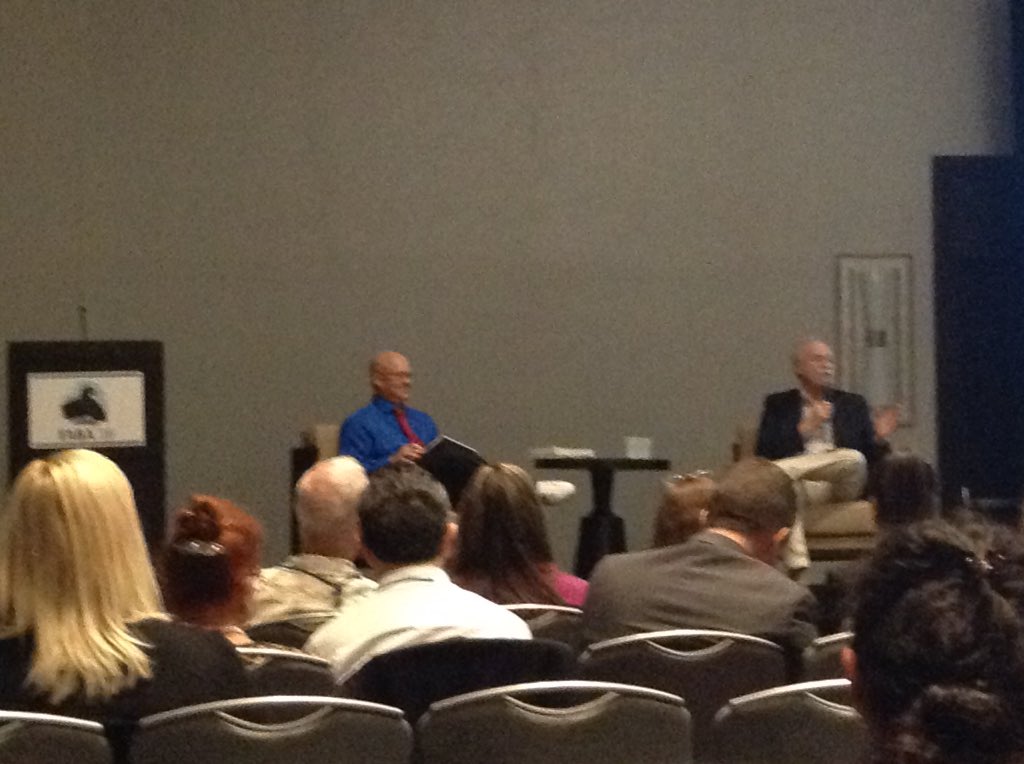BcbaAndrea's tweet photo. Question and Answer session with Richard Foxx at #FABA2016 very entertaining! #BCBA https://t.co/bFyTK6NOG9